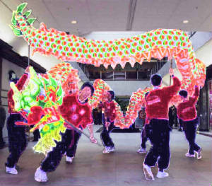 dragon-bx3.jpg
